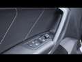 Volkswagen Tiguan R-Line 2.0tfsi 190 4Motion Grijs - thumbnail 16