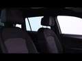 Volkswagen Tiguan R-Line 2.0tfsi 190 4Motion Grijs - thumbnail 10