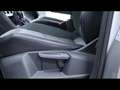 Volkswagen Tiguan R-Line 2.0tfsi 190 4Motion Grijs - thumbnail 17