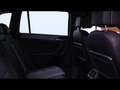 Volkswagen Tiguan R-Line 2.0tfsi 190 4Motion Grijs - thumbnail 11