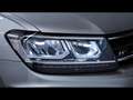 Volkswagen Tiguan R-Line 2.0tfsi 190 4Motion Grijs - thumbnail 7