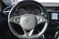 Opel Corsa Corsa 1.2i Gris - thumbnail 14
