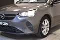 Opel Corsa Corsa 1.2i Gris - thumbnail 2
