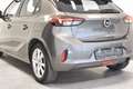 Opel Corsa Corsa 1.2i Gris - thumbnail 7