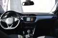 Opel Corsa Corsa 1.2i Gris - thumbnail 13