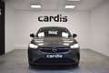 Opel Corsa Corsa 1.2i Gris - thumbnail 3
