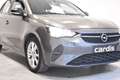 Opel Corsa Corsa 1.2i Gris - thumbnail 4