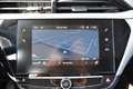 Opel Corsa Corsa 1.2i Gris - thumbnail 18