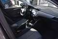 Opel Corsa Corsa 1.2i Gris - thumbnail 15
