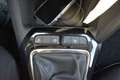 Opel Corsa Corsa 1.2i Gris - thumbnail 22