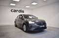 Opel Corsa Corsa 1.2i Gris - thumbnail 5
