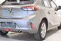 Opel Corsa Corsa 1.2i Gris - thumbnail 9