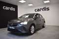 Opel Corsa Corsa 1.2i Gris - thumbnail 1