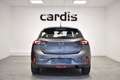 Opel Corsa Corsa 1.2i Gris - thumbnail 8