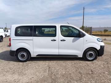 1.5D M Carga Standard 120