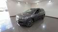 Jeep Compass 1.6 MJT 2WD Limited - VARI COLORI DISPONIBILI! Grigio - thumbnail 3