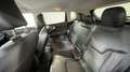 Jeep Compass 1.6 MJT 2WD Limited - VARI COLORI DISPONIBILI! Grigio - thumbnail 15