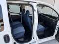 Citroen Nemo Nemo 1.4 m-space Seduction E5 Bianco - thumbnail 15