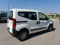 Citroen Nemo Nemo 1.4 m-space Seduction E5 Bianco - thumbnail 8