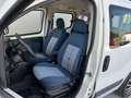 Citroen Nemo Nemo 1.4 m-space Seduction E5 Bianco - thumbnail 13