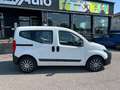 Citroen Nemo Nemo 1.4 m-space Seduction E5 Bianco - thumbnail 9