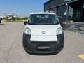 Citroen Nemo Nemo 1.4 m-space Seduction E5 Bianco - thumbnail 3
