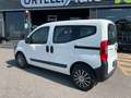 Citroen Nemo Nemo 1.4 m-space Seduction E5 Bianco - thumbnail 6