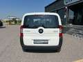 Citroen Nemo Nemo 1.4 m-space Seduction E5 Bianco - thumbnail 7