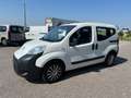 Citroen Nemo Nemo 1.4 m-space Seduction E5 Bianco - thumbnail 4