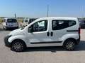 Citroen Nemo Nemo 1.4 m-space Seduction E5 Bianco - thumbnail 5