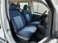 Citroen Nemo Nemo 1.4 m-space Seduction E5 Bianco - thumbnail 14