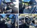 Land Rover Range Rover Velar Range Rover Velar 2.0 i4 R Dynamic 240cv black Noir - thumbnail 14