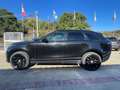 Land Rover Range Rover Velar Range Rover Velar 2.0 i4 R Dynamic 240cv black Noir - thumbnail 4