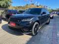 Land Rover Range Rover Velar Range Rover Velar 2.0 i4 R Dynamic 240cv black Noir - thumbnail 1