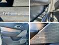 Land Rover Range Rover Velar Range Rover Velar 2.0 i4 R Dynamic 240cv black Noir - thumbnail 13