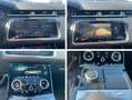 Land Rover Range Rover Velar Range Rover Velar 2.0 i4 R Dynamic 240cv black Noir - thumbnail 11