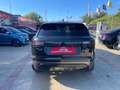 Land Rover Range Rover Velar Range Rover Velar 2.0 i4 R Dynamic 240cv black Noir - thumbnail 6