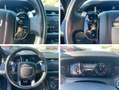 Land Rover Range Rover Velar Range Rover Velar 2.0 i4 R Dynamic 240cv black Noir - thumbnail 10