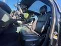 Land Rover Range Rover Velar Range Rover Velar 2.0 i4 R Dynamic 240cv black Noir - thumbnail 8