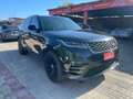 Land Rover Range Rover Velar Range Rover Velar 2.0 i4 R Dynamic 240cv black Noir - thumbnail 3