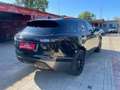 Land Rover Range Rover Velar Range Rover Velar 2.0 i4 R Dynamic 240cv black Noir - thumbnail 7