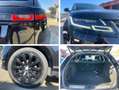 Land Rover Range Rover Velar Range Rover Velar 2.0 i4 R Dynamic 240cv black Noir - thumbnail 12