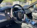 Land Rover Range Rover Velar Range Rover Velar 2.0 i4 R Dynamic 240cv black Noir - thumbnail 9