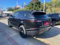 Land Rover Range Rover Velar Range Rover Velar 2.0 i4 R Dynamic 240cv black Noir - thumbnail 5
