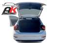 Volkswagen Polo Polo 1.0Tsi Life 95cv MY22 NAZIONALE Gris - thumbnail 9