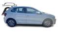 Volkswagen Polo Polo 1.0Tsi Life 95cv MY22 NAZIONALE Gris - thumbnail 4
