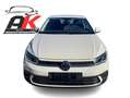 Volkswagen Polo Polo 1.0Tsi Life 95cv MY22 NAZIONALE Gris - thumbnail 2