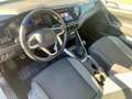 Volkswagen Polo Polo 1.0Tsi Life 95cv MY22 NAZIONALE Gris - thumbnail 11