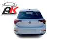 Volkswagen Polo Polo 1.0Tsi Life 95cv MY22 NAZIONALE Gris - thumbnail 6