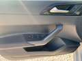 Volkswagen Polo Polo 1.0Tsi Life 95cv MY22 NAZIONALE Gris - thumbnail 18